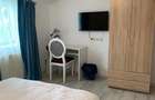 INCHIRIERE VILA 14 camere, Bariera Bucov - 4