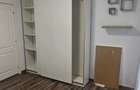 Proprietar vand apartament 2 camere decomandat, renovat, 5 min metrou Lujerului