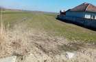 Se vinde Teren , Sat Balta - DOLJ - 1