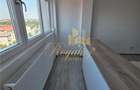 Apartament 2 camere, DECOMANDAT, centrala - Zona Sagului - 5