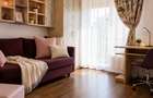 Apartament 3 camere, 80 mp | Class Residence | Lângă Kaufland Iași - 8