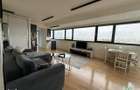 Apartament Barbu Vacarescu, cu terasa si vedere Cartierul Floreasca 10 - 2