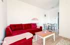 Apartament 2 camere | Prima inchiriere | Loc de parcare inclus - 11