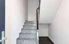 De inchiriat apartament 3 camere, complet mobilat si utilat zona Narcisa - Bacau - 10