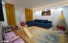 3 Camere - Mobilat Si Utilat - 77 Mp - 2 Bai - 235.000 Euro - 1