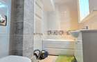 Apartament 2 camere, mobilat, et. 1, parcare inclusa, Rasarit de Soare Pacurari - 6