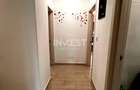 Apartament 2 camere-2 bai-Iulius Mall - 7