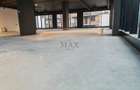 Inchiriere birou nou 425 mp | Cluj-Napoca | 0% comision - 8