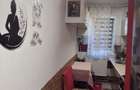 Apartament de vanzare cu 2 camere in Gherla - 6