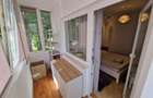 Inchiriez apartament 3 camere decomandate si loc parcare Zorilor Cluj - 8