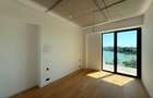 Apartament finalizat One Lake District (faza 1)// vedere lacul Plumbuita - 3