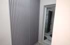 Apartament 3 camere Lux - 7