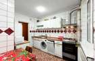 Apartament 3 camere de inchiriat zona Parc Drumul Taberei, mall - 9