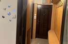 Apartament de inchiriat - 7