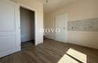 Casa Individuala | Mosnita Noua | Kaufland | 4 camere | Teren mare