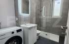 Apartament 3 camere, balcon, parcare, Beta Residence - 6