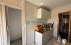 Royal Imobiliare - Vanzare apartament 2 camere zona Ultracentral - 9
