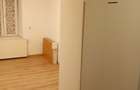 Garsoniera renovata modern, centrul vechi, cladire fara risc seismic - 1