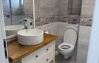 Inchiriez apartament