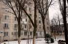 2 Camere | Salaj - Rahova | CENTRALA | Etaj 1 | - 11