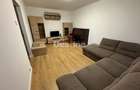 Apartament 2 camere, complet renovat, mobilat ?i utilat, zo