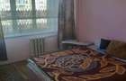 Dau in chirie 2 camere negociabil - 3