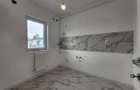 Apartament 1 Camera, Decomandat , Etaj 1 , Loc De Parcare Inclus, Comi - 8