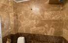Apartament 4 Camere | Iuliu Maniu | Decomandat | Finisaje Lux |