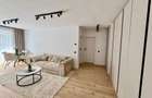 Apartament decomandat l 2 camere l la cheie l parcare l Elite city - 2