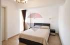 De inchiriat|Apartament 2 camere Belvedere Residence, Barbu Vacarescu - 5