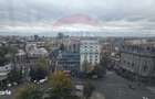 DE VANZARE Hotel 66 camere zona Rosetti - 8