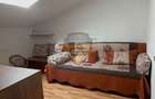 Duplex 3 camere, Tomis Nord, mansarda, Radet, Termen Lung, mobilat si - 2