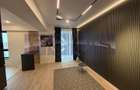 INCHIRIERE 2 CAMERE | SISESTI | 58MP | UTILAT-MOBILAT | BLOC NOU - 6