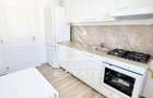 Apartament cu o camera de vanzare, 35mp utili + balcon, in Giroc - 6