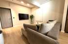 2 Camere Lux Complex Lara Otopeni Bloc 2026 Comision 0% - 6