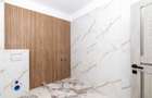 Apartamente 2 camere la cheie | 4 variante | Strada Pinilor | Bloc Nou - 8