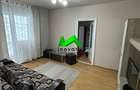 Apartament de inchiriat 2 camere Sibiu Rahovei - 2