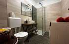 Apartament 2 camere | Decomandat | 10 minute metrou Dimitrie Leonida