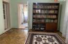Casa individuala Timisoara  aleea Ghirodei- ID V10093 - 3
