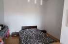 Inchiriez studio 43 mp | Metrou Valea Ialomitei - 8