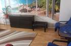 Inchiriez apartament 3 camere sect 4.Bucuresti - 6