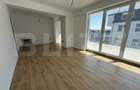 Apartament 2 camere, 52 mp, terasa 73 mp, zona Donath - 2