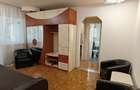 Apartament 3 camere de inchiriat - 2