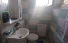 Casă cu 5 camere cu Teren 233 Mp în Colentina - 16
