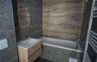 Apartament 3 camere prima inchiriere - 13