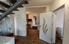 Casa Faraoani centru, Bacau 1409 mp - 6