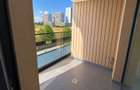 STUDIO HIGH GARDEN EAST - 5