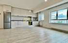 Apartament 3 camere, Arena Residence, zona Mall Bacau - 11