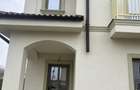 Duplex premium de vanzare, in Giroc - 4