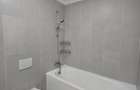 Apartament 2 camere | Mega Mall | Parcare inclusa | Citta Residence - 10